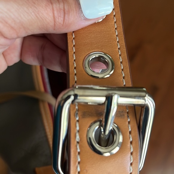 dooney & bourke bag elephant - Picture 11 of 13